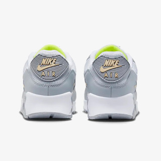 NIKE Спортни обувки NIKE AIR MAX 90 NN 
