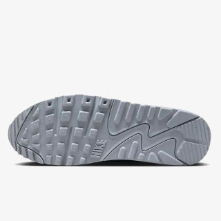 NIKE Спортни обувки NIKE AIR MAX 90 NN 