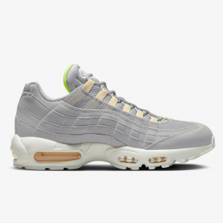 NIKE Спортни обувки AIR MAX 95 NEXT NATURE 