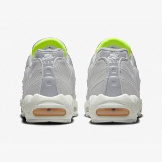 NIKE Спортни обувки AIR MAX 95 NEXT NATURE 