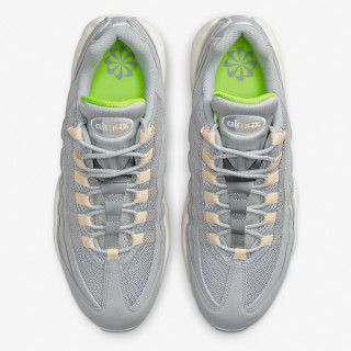 NIKE Спортни обувки AIR MAX 95 NEXT NATURE 