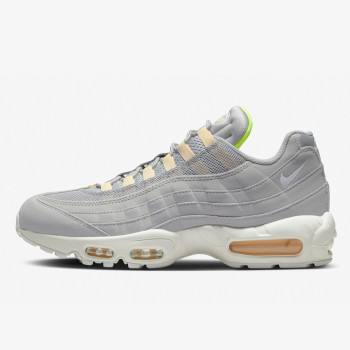 NIKE Спортни обувки AIR MAX 95 NEXT NATURE 