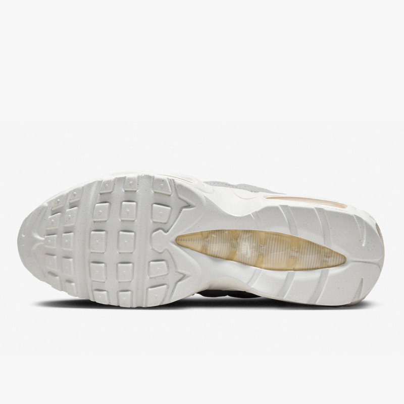 NIKE Спортни обувки AIR MAX 95 NEXT NATURE 
