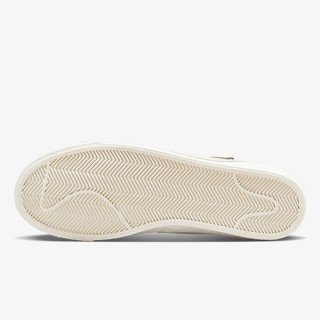 NIKE Спортни обувки BLAZER LOW '77 