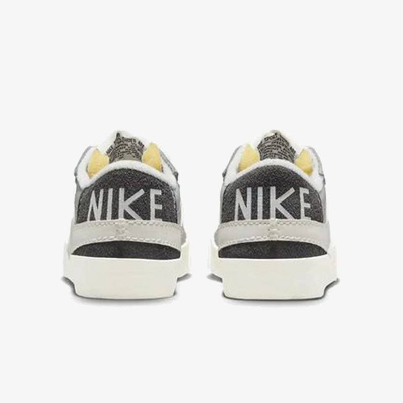 NIKE Спортни обувки BLAZER LOW '77 
