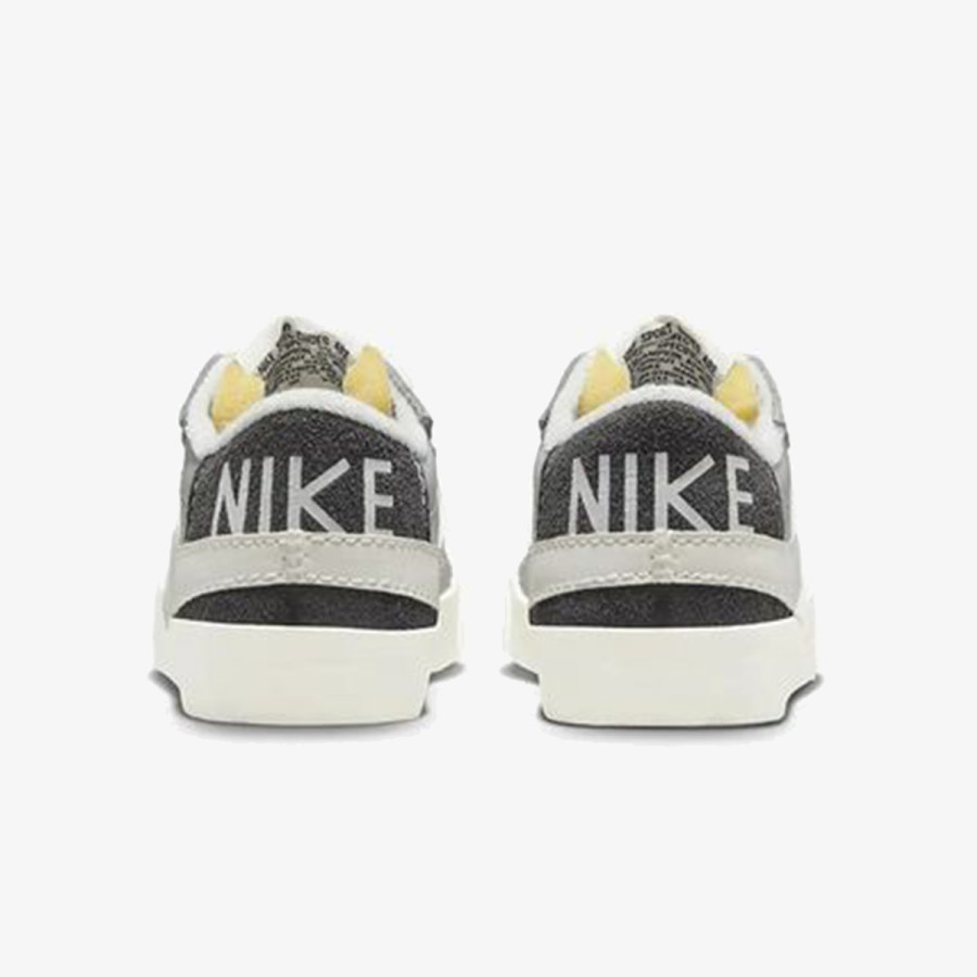 NIKE Спортни обувки BLAZER LOW '77 