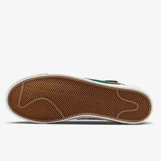 NIKE Спортни обувки Blazer Low '77 Jumbo 