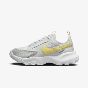 NIKE Спортни обувки Tc 7900 