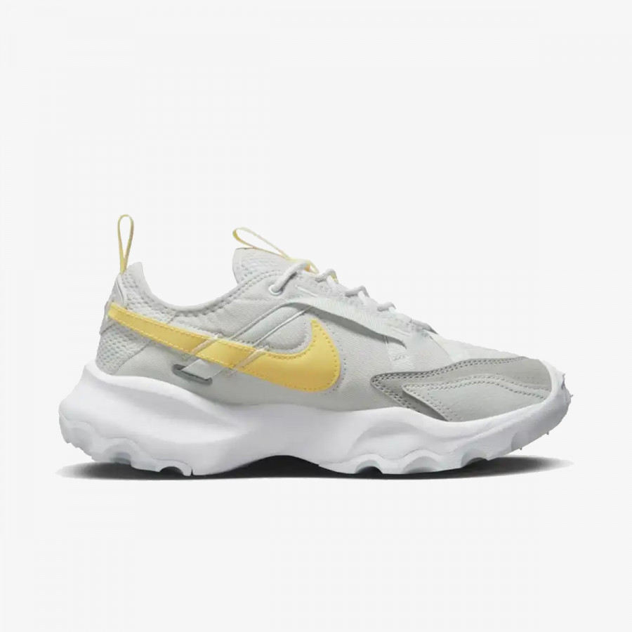 NIKE Спортни обувки W NIKE TC 7900 TR72 