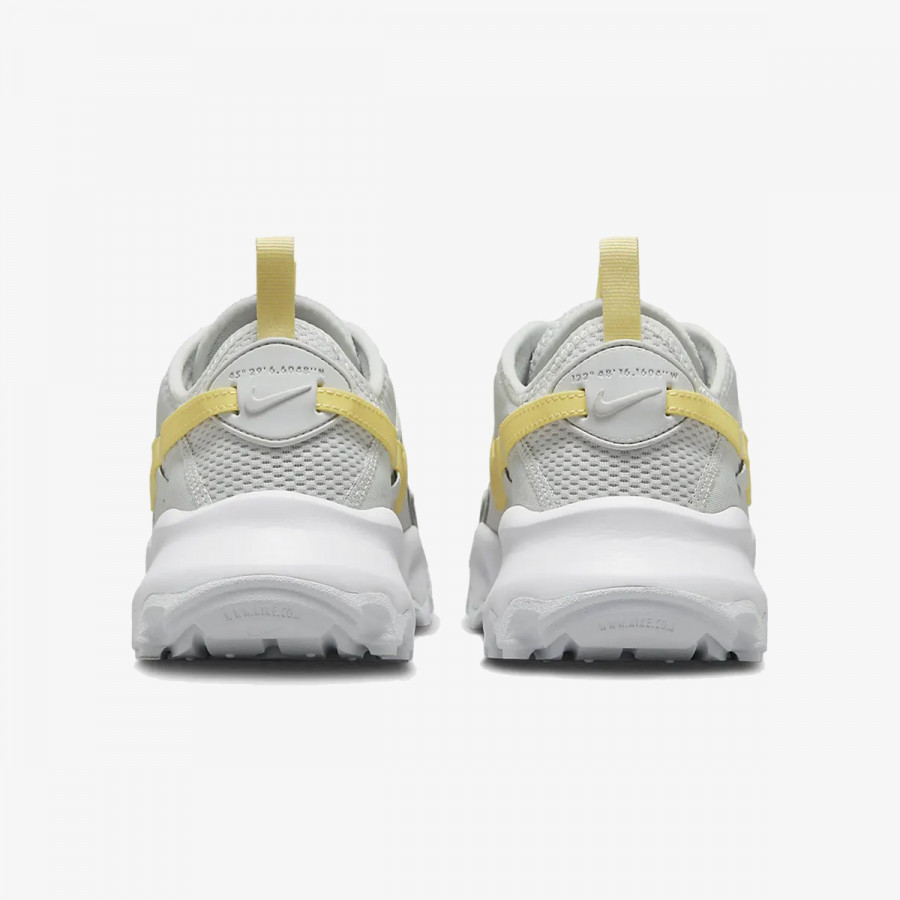 NIKE Спортни обувки Tc 7900 