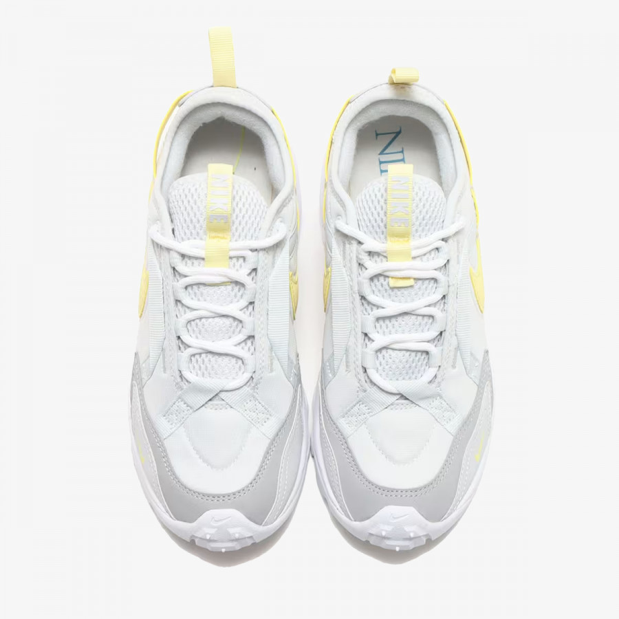 NIKE Спортни обувки Tc 7900 