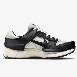 NIKE Спортни обувки W NIKE ZOOM VOMERO 5 NTWP 