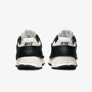 NIKE Спортни обувки W NIKE ZOOM VOMERO 5 NTWP 