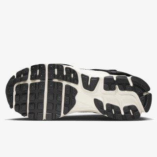 NIKE Спортни обувки W NIKE ZOOM VOMERO 5 NTWP 