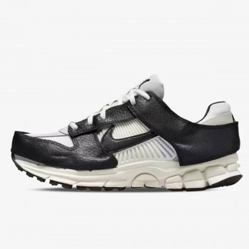NIKE Спортни обувки W NIKE ZOOM VOMERO 5 NTWP 