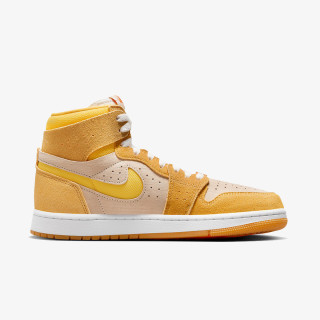 NIKE Спортни обувки Air Jordan 1 