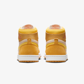 NIKE Спортни обувки Air Jordan 1 