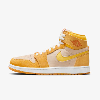 NIKE Спортни обувки W AIR JORDAN 1 ZM AIR CMFT 2 H 