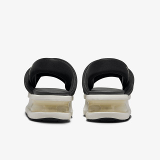 NIKE Чехли Air Max Isla 