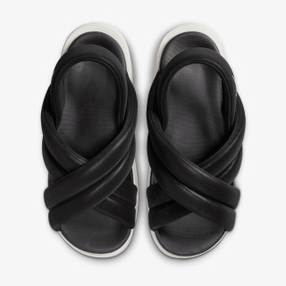 NIKE Чехли Air Max Isla 