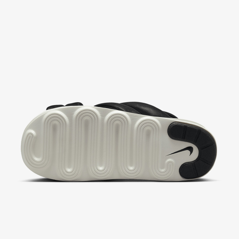 NIKE Чехли Air Max Isla 