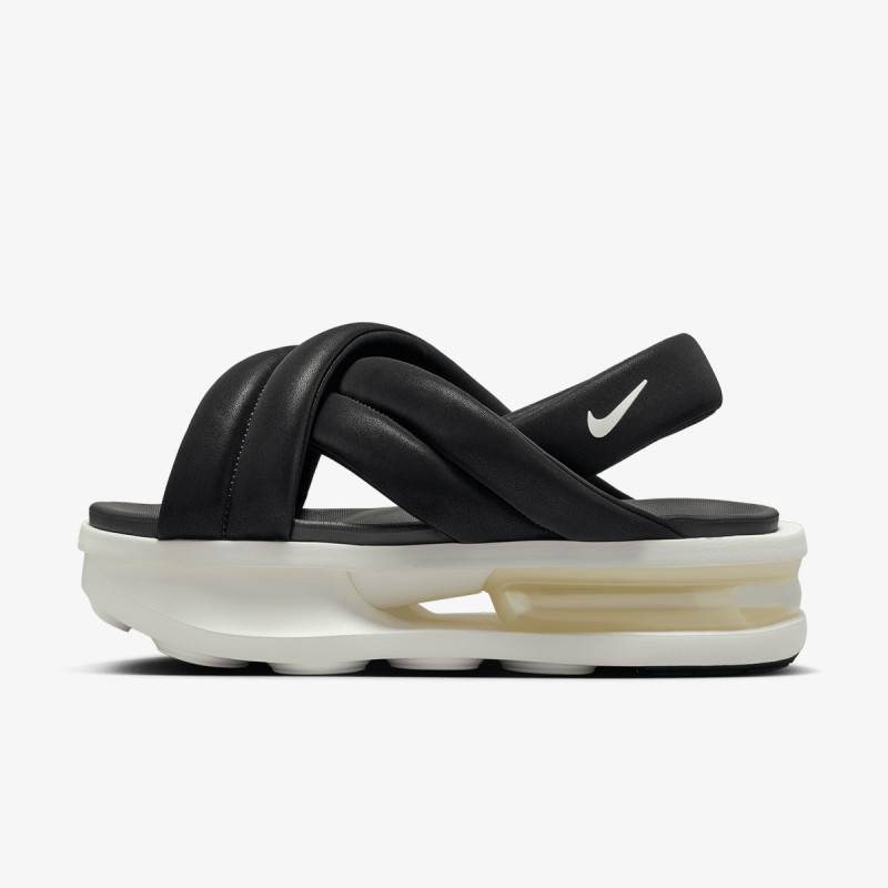 NIKE Чехли Air Max Isla 