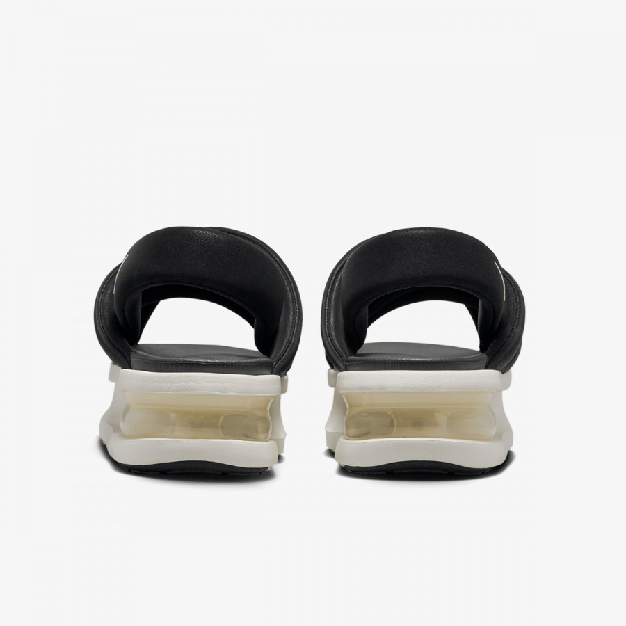 NIKE Чехли Air Max Isla 