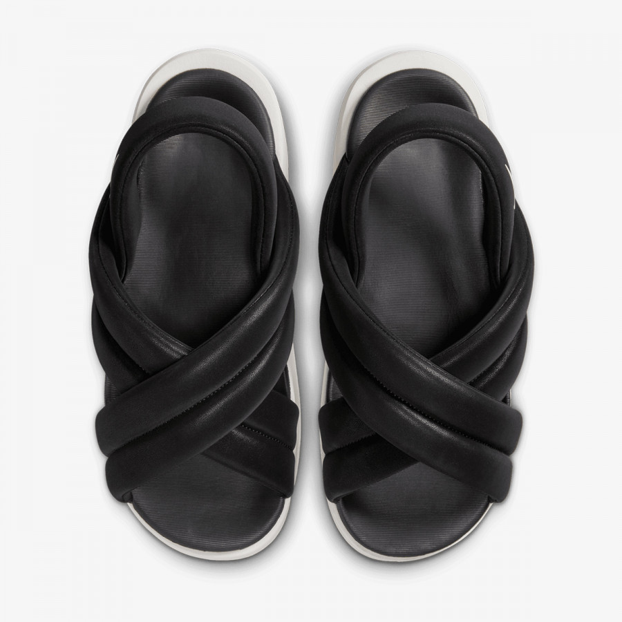 NIKE Чехли Air Max Isla 