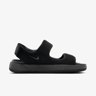 NIKE Сандали Nike Calm 