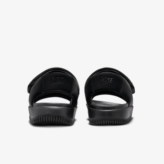 NIKE Сандали Nike Calm 