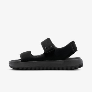 NIKE Сандали Nike Calm 