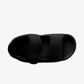 NIKE Сандали Nike Calm 