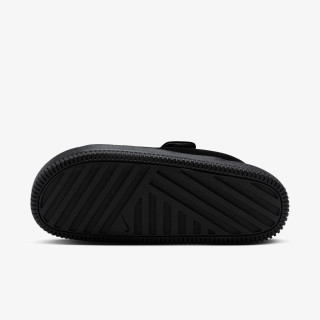 NIKE Сандали Nike Calm 
