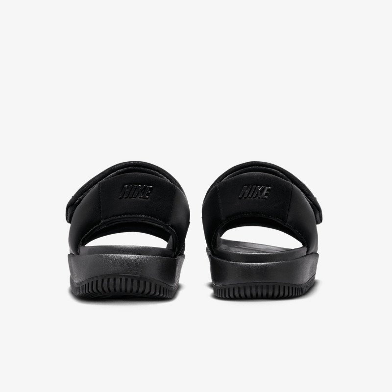 NIKE Сандали Nike Calm 