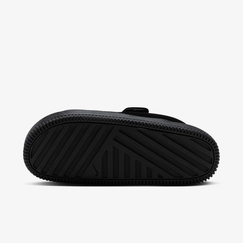 NIKE Сандали Nike Calm 
