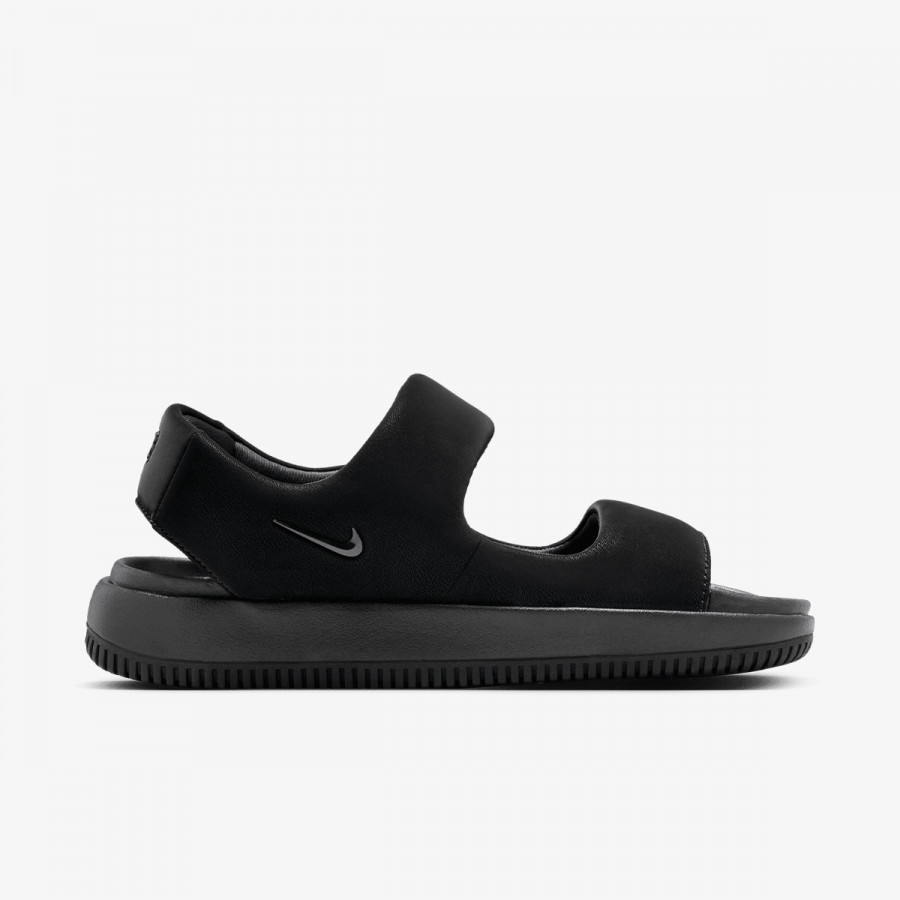 NIKE Сандали Nike Calm 