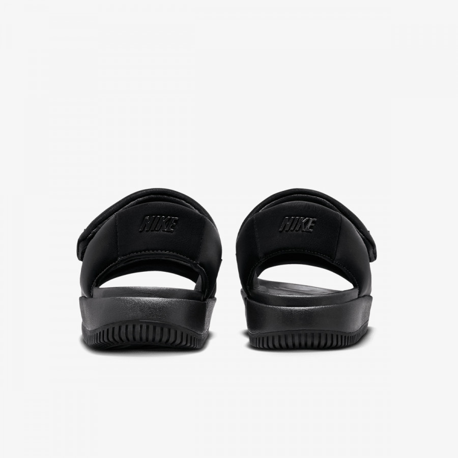 NIKE Сандали Nike Calm 