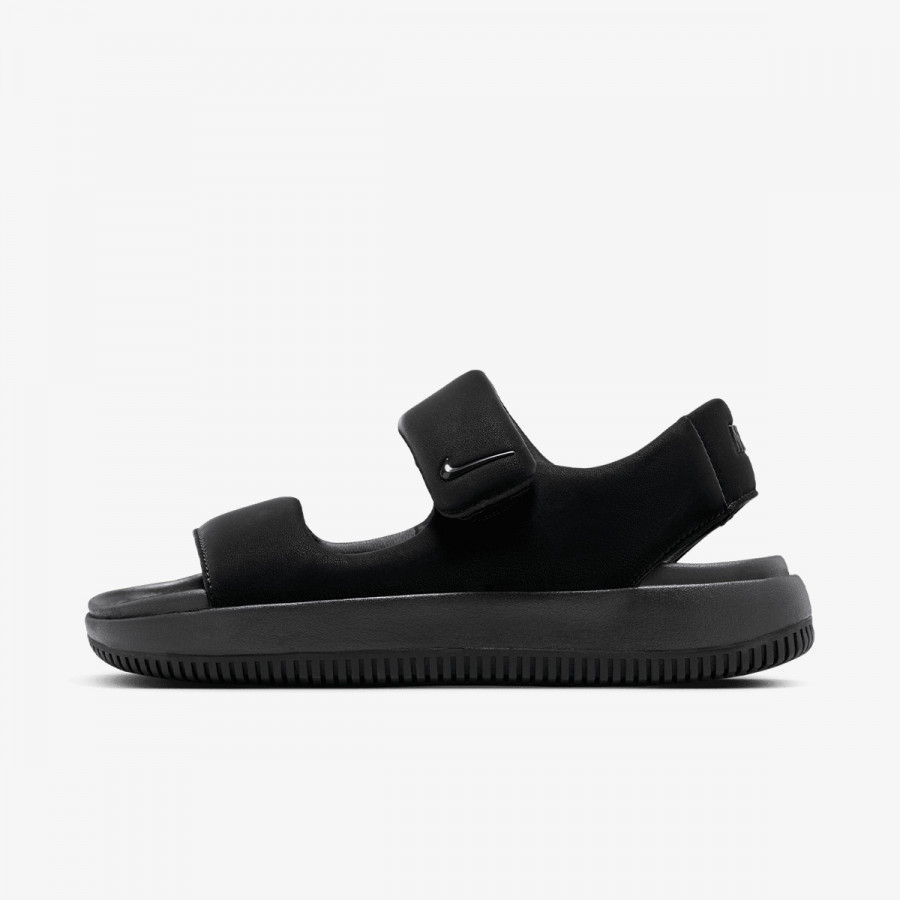 NIKE Сандали Nike Calm 