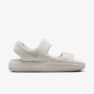 NIKE Чехли Nike Calm 