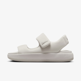 NIKE Чехли Nike Calm 