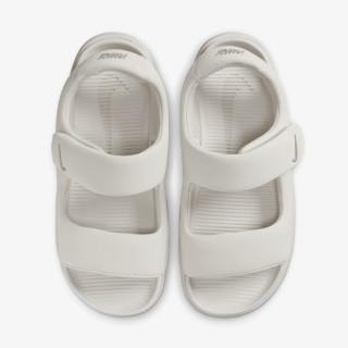 NIKE Чехли Nike Calm 