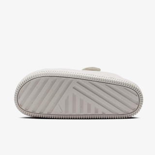 NIKE Чехли Nike Calm 