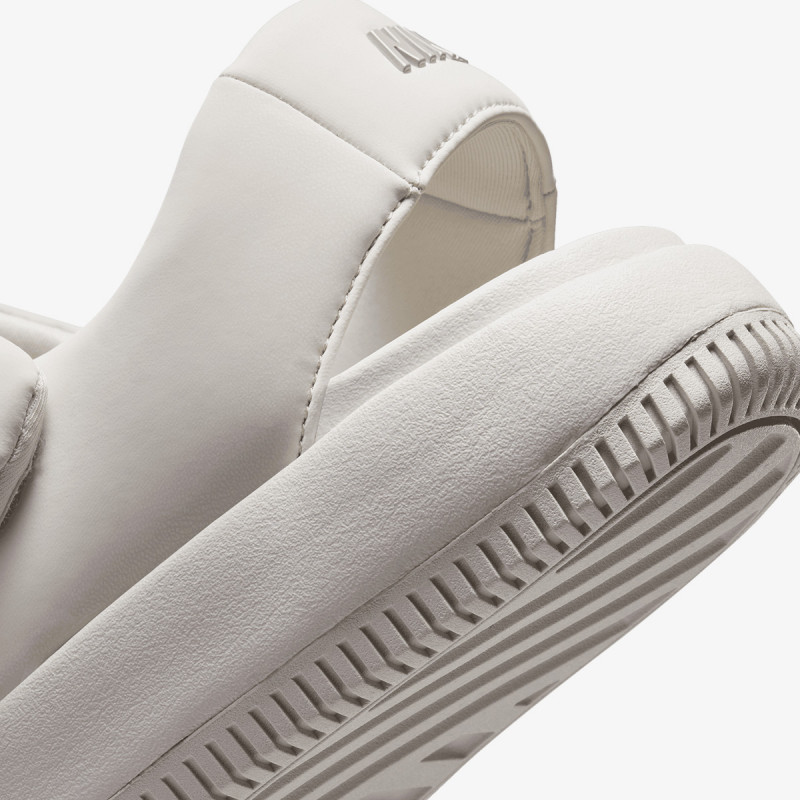 NIKE Чехли Nike Calm 