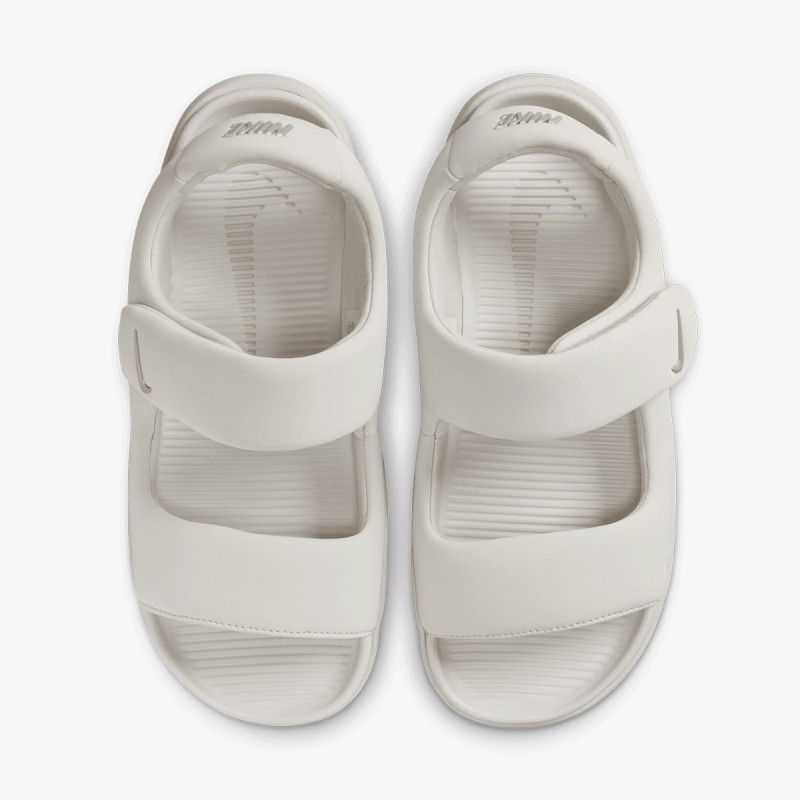 NIKE Чехли Nike Calm 