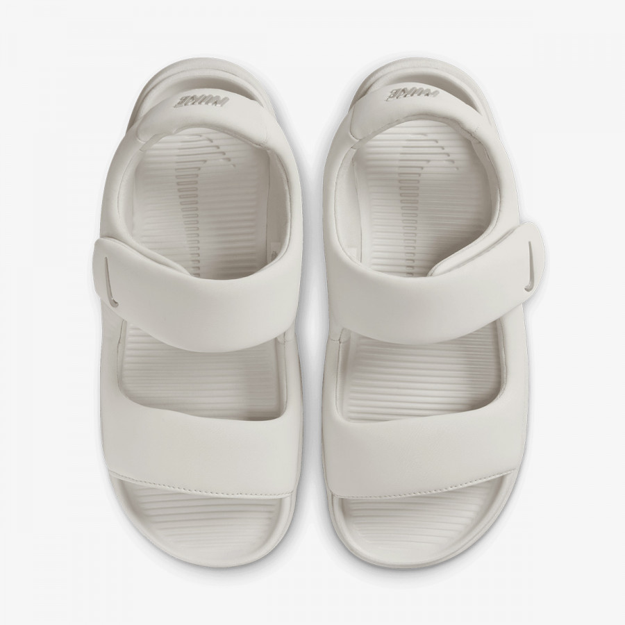 NIKE Чехли Nike Calm 