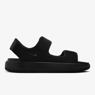 NIKE Сандали Nike Calm 
