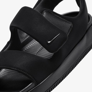 NIKE Сандали Nike Calm 
