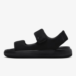 NIKE Сандали Nike Calm 