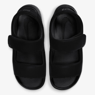 NIKE Сандали Nike Calm 