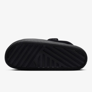 NIKE Сандали Nike Calm 